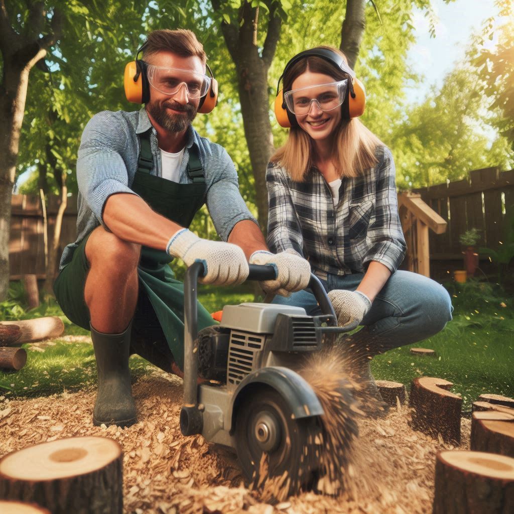 Best Stump Grinding Services in Hamilton, MA Best Stump Grinding Services in Hamilton, Massachusetts - Professional Stump Removal by Hamilton Stump Grinding