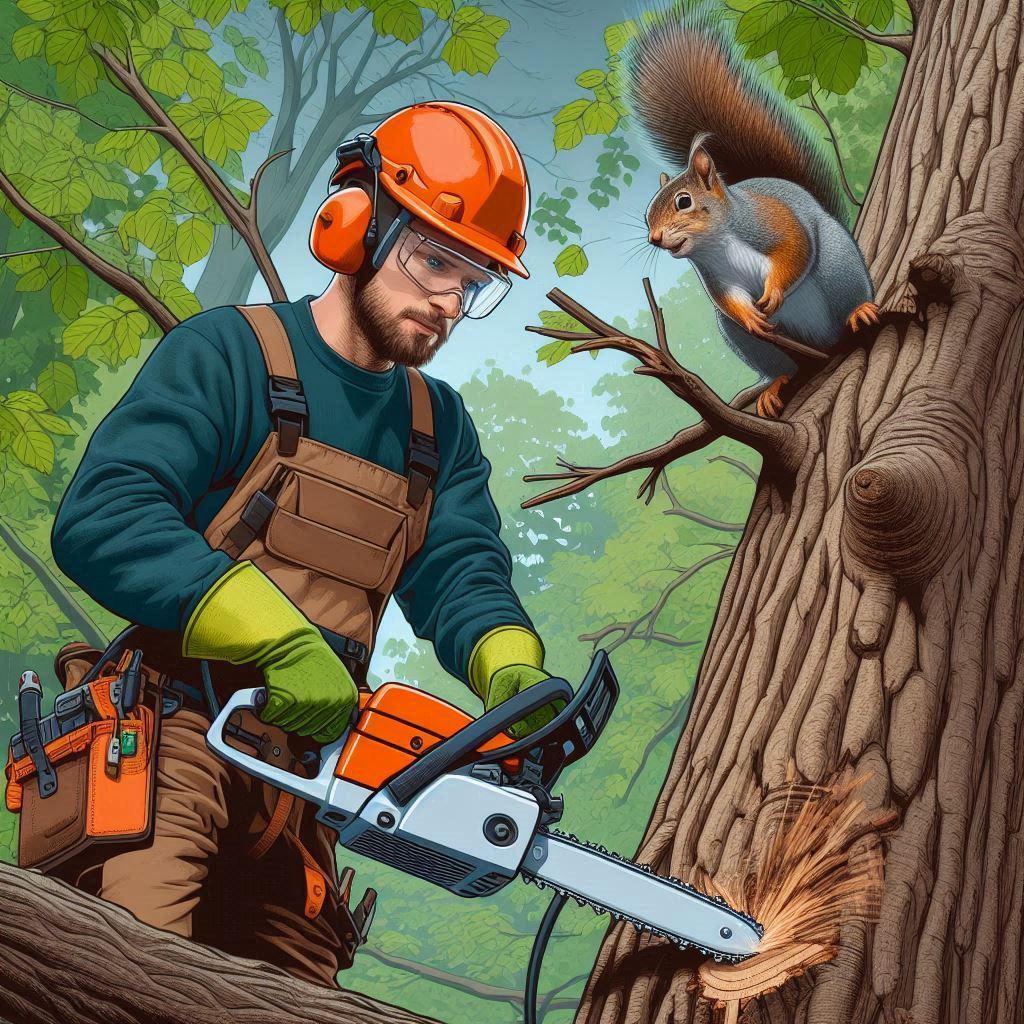 Skilled Tree Trimming Services in Hamilton, MA Best Tree Trimming in Hamilton, Massachusetts - Professional Service by Hamilton Tree Experts