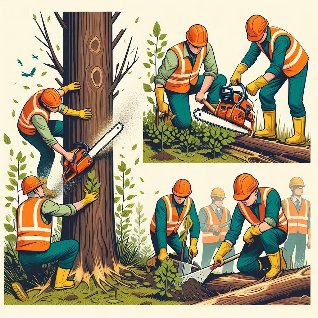 Professional Complete Tree Removal Services Hamilton MA - Expert Tree Removal and Stump Grinding by Tree Removal Hamilton