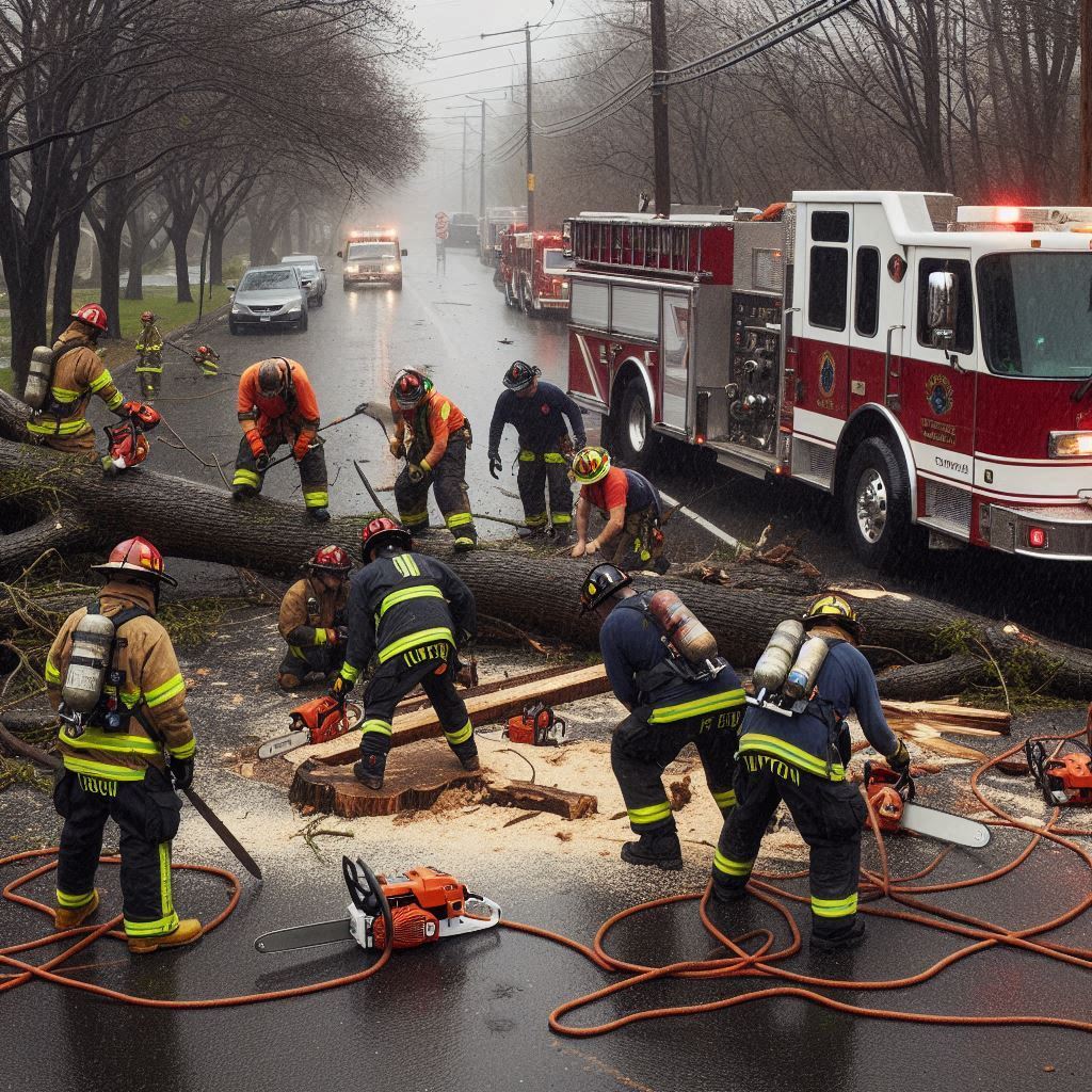 Expert Fallen Tree Removal and Emergency Services in Hamilton, MA Professional Fallen Tree Emergency Services Hamilton MA - Fast and Safe Tree Removal Solutions by Tree Removal Hamilton