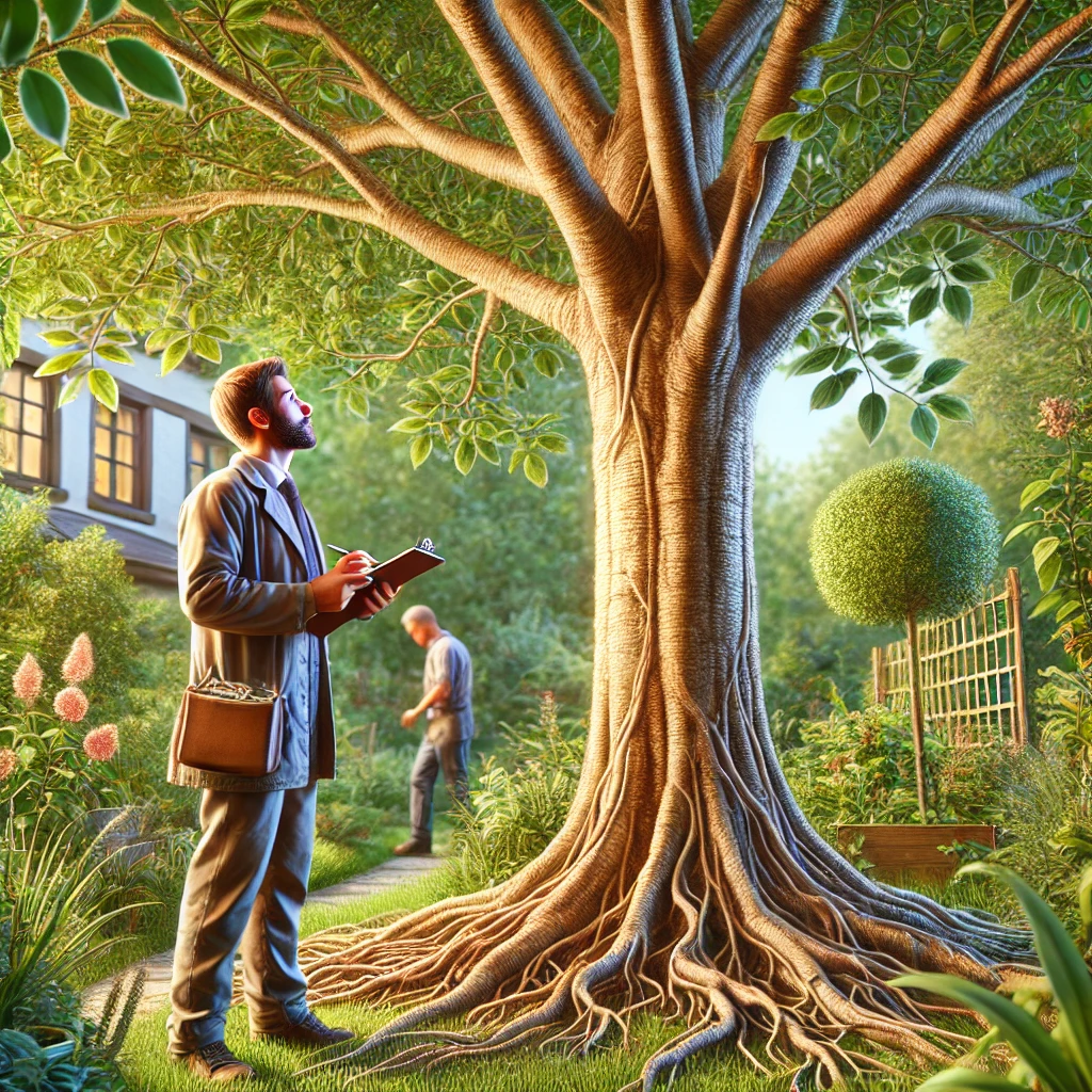 High-Quality Tree Consulting Services Available in Hamilton, MA Premium Tree Consulting Services in Hamilton, Massachusetts