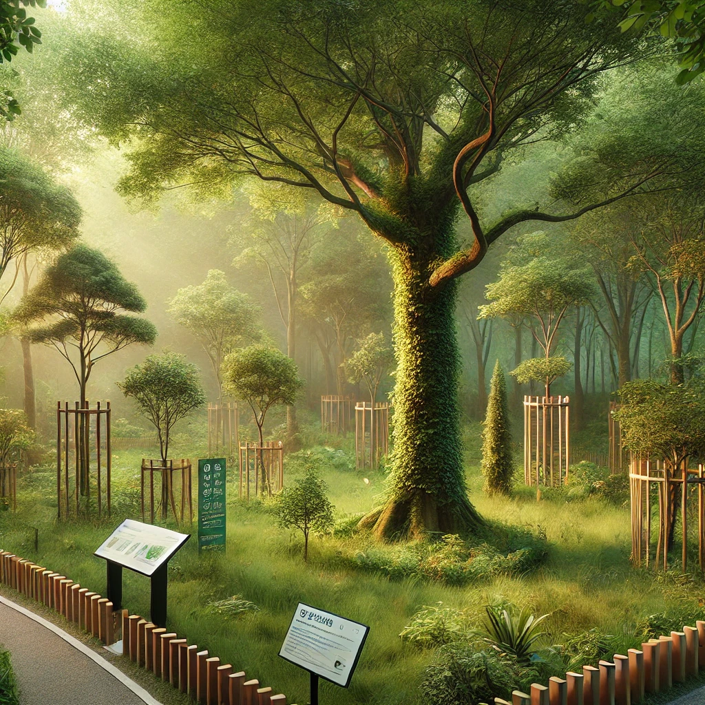 Expert Tree Preservation Services in Hamilton, MA Professional Tree Preservation Services Hamilton MA - Expert Tree Care Solutions by Tree Removal Hamilton