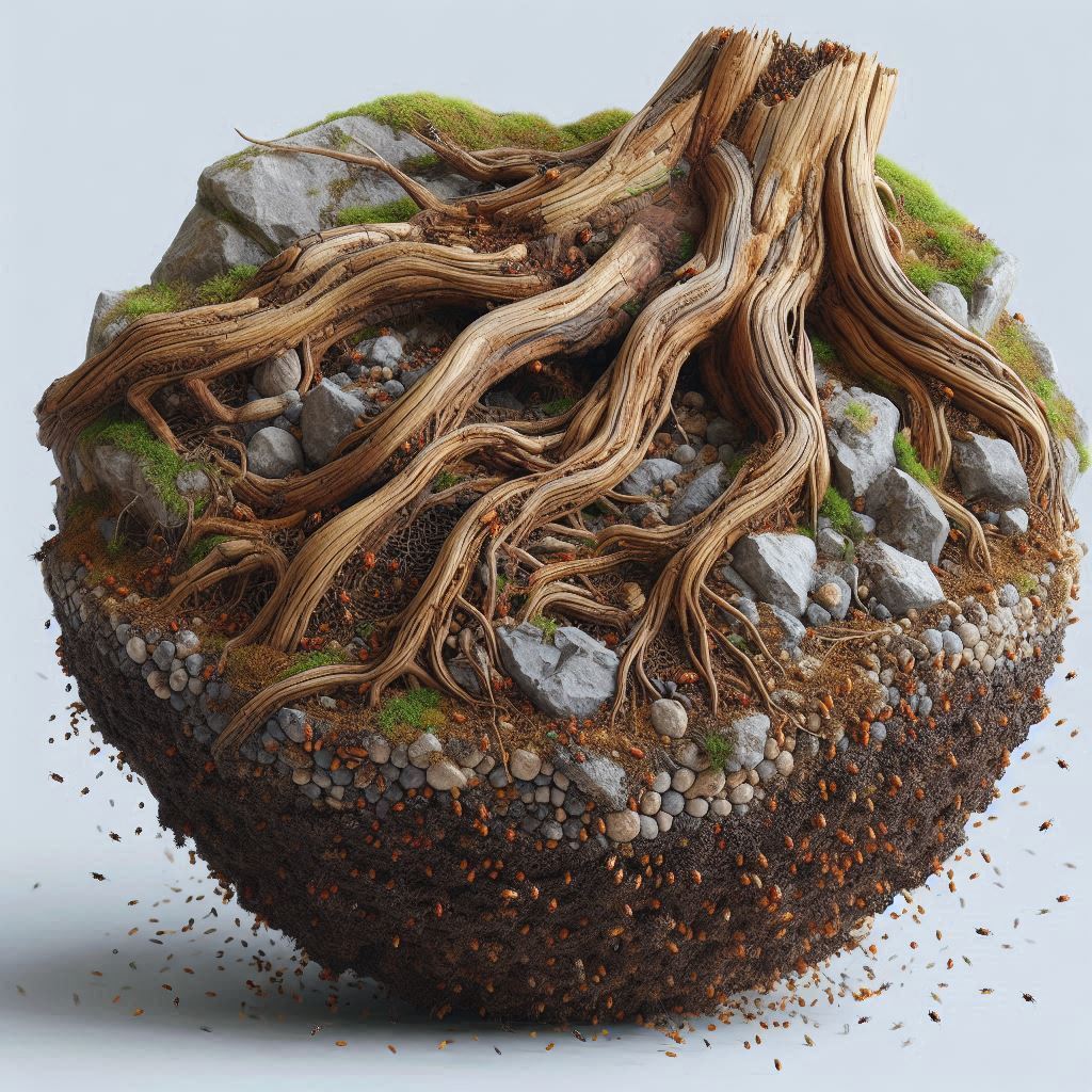 Quality Tree Root Removal and Prevention Services in Hamilton, MA Professional Tree Root Removal Service in Hamilton Massachusetts