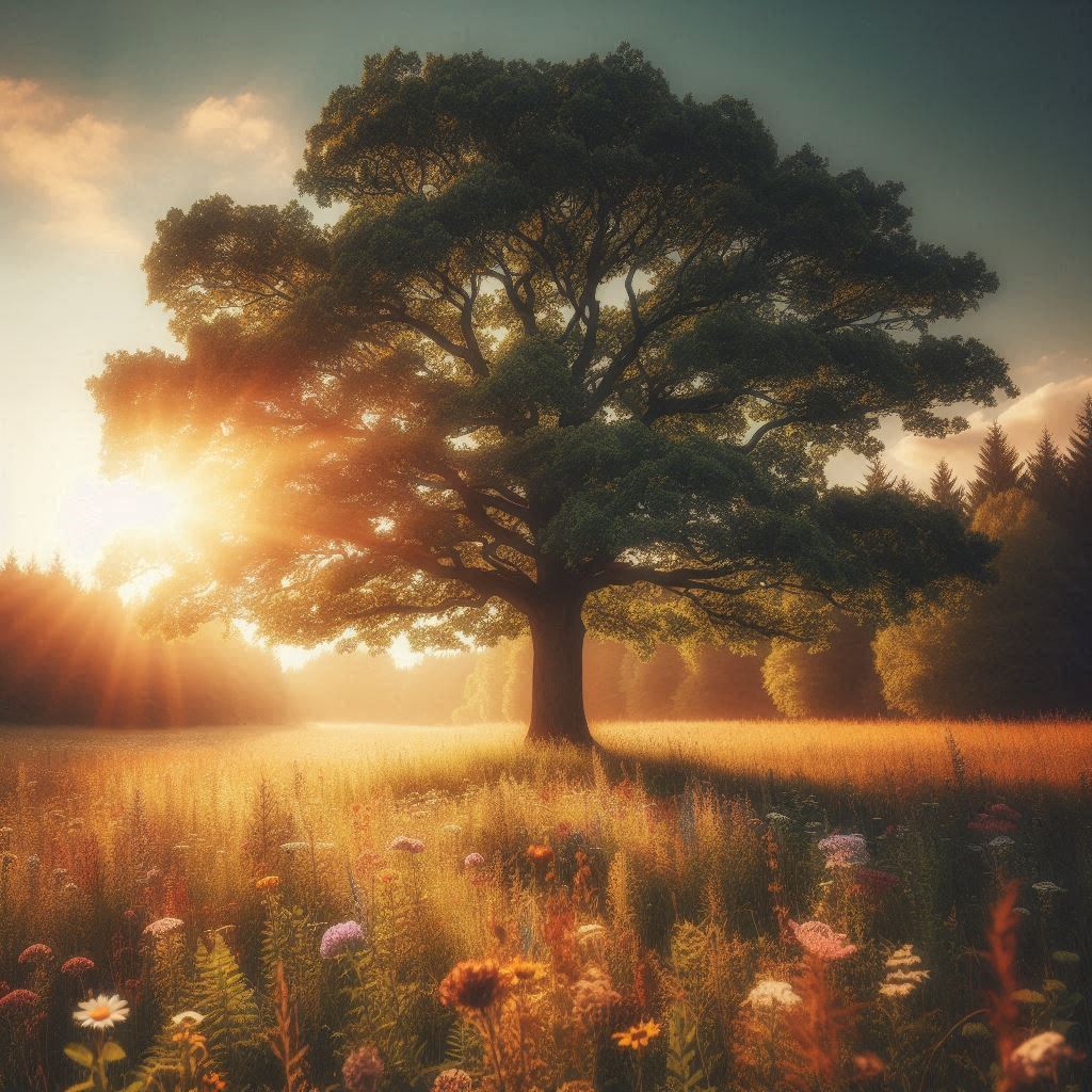 Expert Tree Shaping Services in Hamilton, MA Professional Tree Shaping Services in Hamilton, Massachusetts